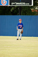 Baseball 2009